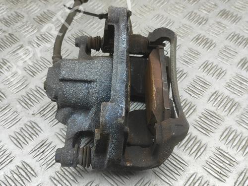 Right front brake caliper RENAULT ARKANA I (LCM_, LDN_) 1.6 E-TECH 145 (LDMU) | BP35726721M104 - Image 7