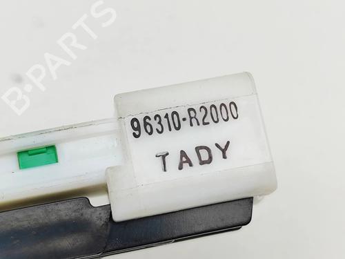 Speaker KIA SPORTAGE V (NQ5) 1.6 T-GDi Hybrid | BP33379901E2 - Image 7