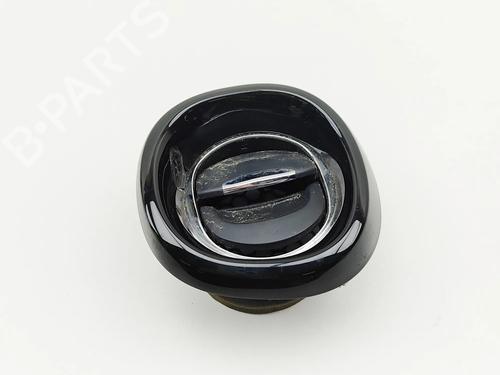 Used Air vent Air vent OPEL VIVARO B Van (X82) 1.6 CDTI (05) (116 hp) 36068113 36068113