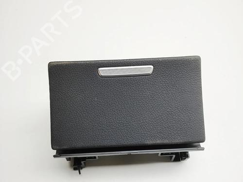 Elektronik Modul für Elektronik Modul 38044351 38044351
