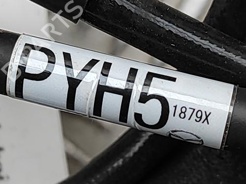 Elektronisk modul MAZDA CX-5 (KF) 2.0 | BP29867544M83