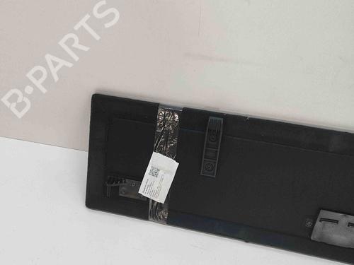 Luggage compartment floor BMW 5 Gran Turismo (F07) 530 d | BP24583705I33 