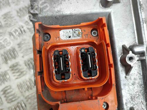 Inverter/Converter BMW 2 Active Tourer (F45) 225 xe Plug-in-Hybrid | BP20144596M119 