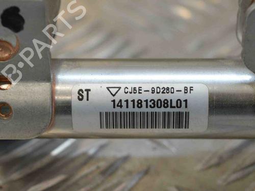 Injection rail FORD USA MUSTANG Coupe 2.3 EcoBoost | BP7891250M98