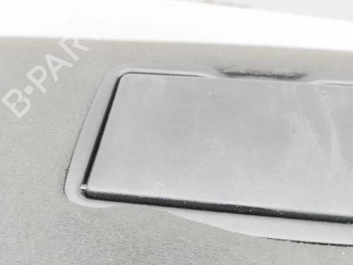 Left sun visor MASERATI GRAN TURISMO I 4.7 S | BP39719533I1 - Image 7