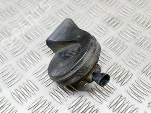 Horn CHEVROLET TRANS SPORT 3.4 | BP14638078E13 