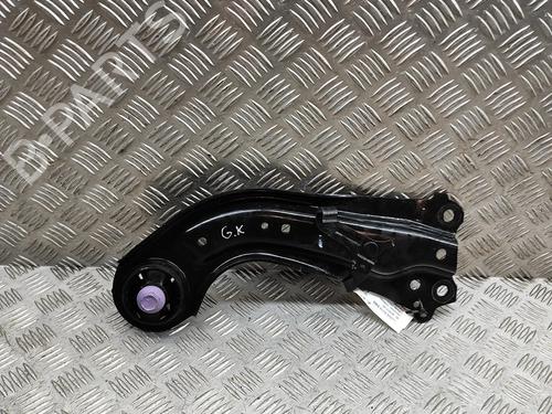 Left rear suspension arm LEXUS UX (_AA1_, _AH1_, _MA1_) 250h (MZAH10) | BP27777847M14