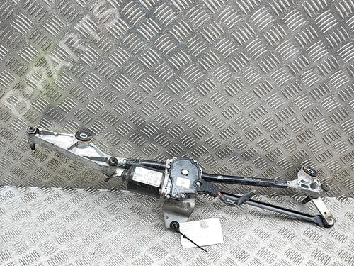 Vindrude Viskermekanisme Vindrude Viskermekanisme MERCEDES-BENZ CLA Coupe (C117) CLA 220 CDI / d (117.303) (170 hp) 36952682 36952682
