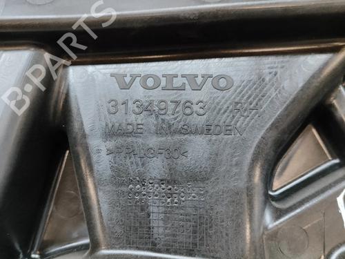 Front right window mechanism VOLVO XC90 II (256) D5 AWD | BP25216700C23 - Image 6