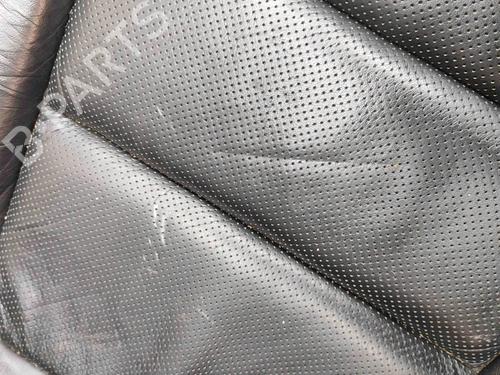 Rear seat JEEP GRAND CHEROKEE IV (WK, WK2) 3.0 CRD V6 4x4 | BP29829640C17