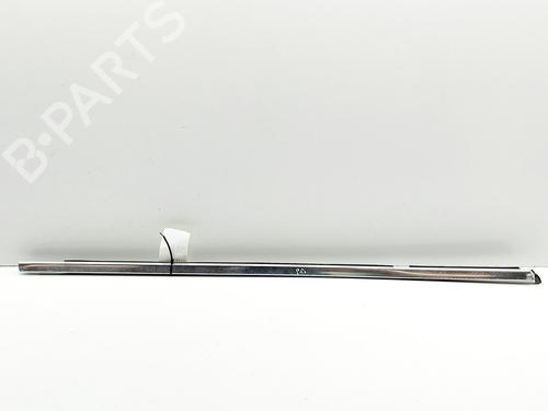 BP38018886C150 main image