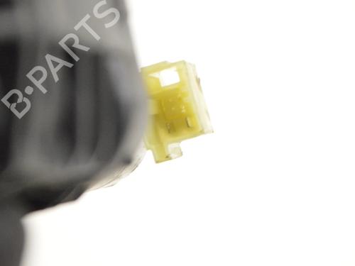 Electronic module LAND ROVER RANGE ROVER IV (L405) 4.4 SDV8 4x4 | BP30215833M83  - Image 5