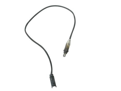 Used Electronic sensor Electronic sensor BMW 3 Convertible (E46) 325 Ci (192 hp) 33361851 33361851