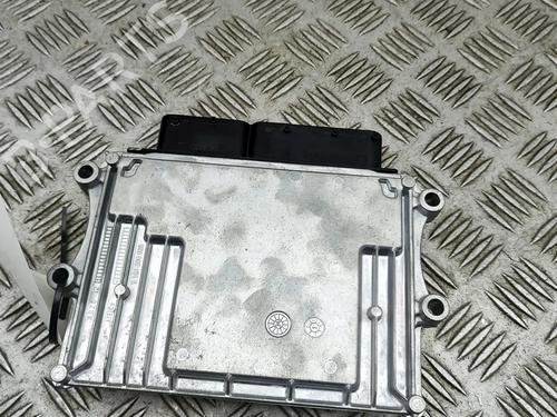 Engine control unit (ECU) KIA EV3 EV | BP33400088M57 - Image 5