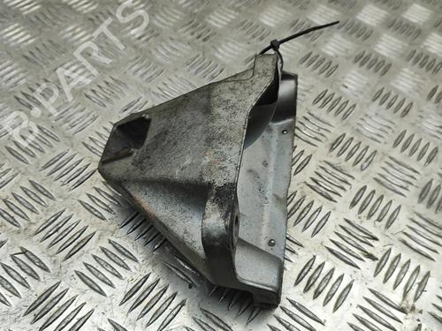 Used Engine mount Engine mount BMW X5 (E70) xDrive 40 d (306 hp) 33381696 33381696