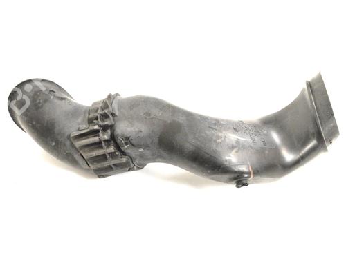 Used Pipe PORSCHE 911 (997) 3.6 Carrera (325 hp) 30224969