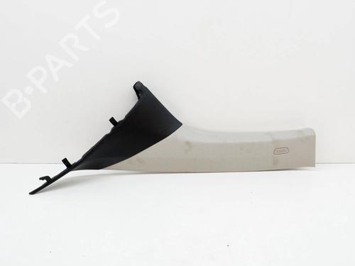 BP14631157O1 main image