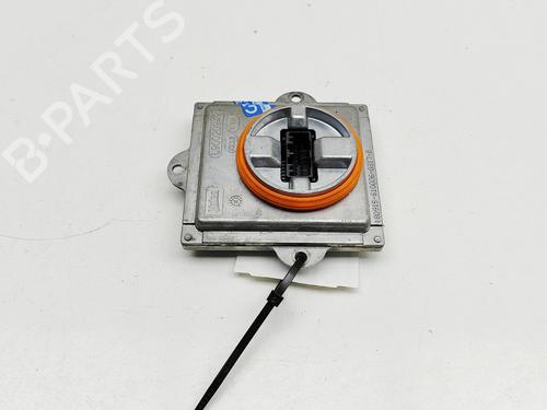 Elektronisk modul CADILLAC ESCALADE 6.2 AWD | BP30894652M83