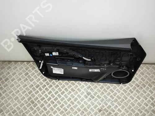 Front right panel CUPRA BORN (K11) 58 e-boost | BP38093940C59 - Image 6