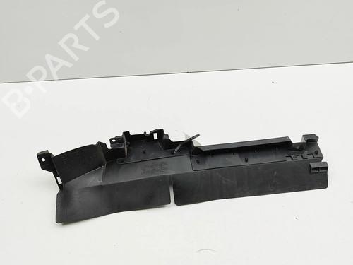 Other MAZDA CX-80 (KL_) e-SKYACTIVE-D MHEV AWD (KL0H, KL3R3P) | BP32525750O1 