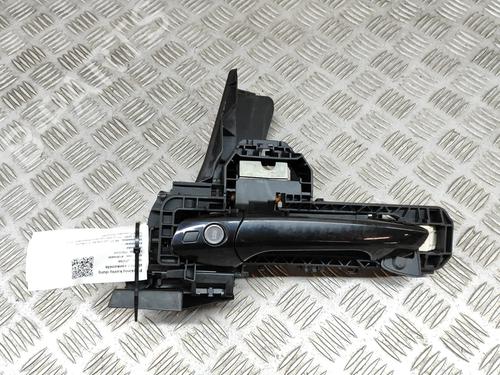 BP16871964C128 main image