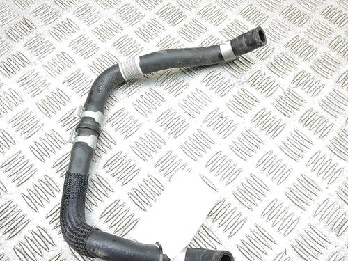 Pipe KIA NIRO I (DE) E-NIRO | BP37269503M125 - Image 5