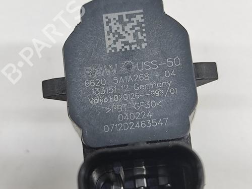Elektronisk modul BMW X1 (U11) iX1 xDrive 30 | BP28555542M83