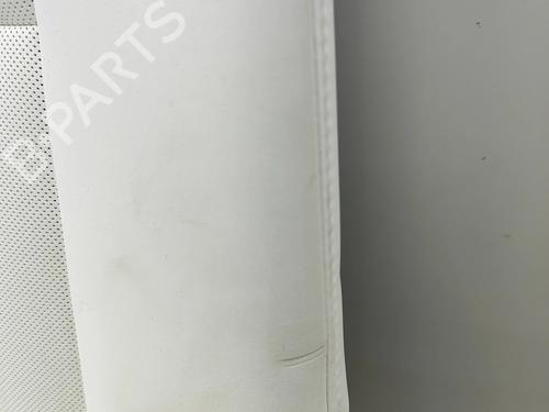 Seats set TESLA MODEL Y (5YJY) Long Range All-wheel Drive | BP33624595C78 - Image 23