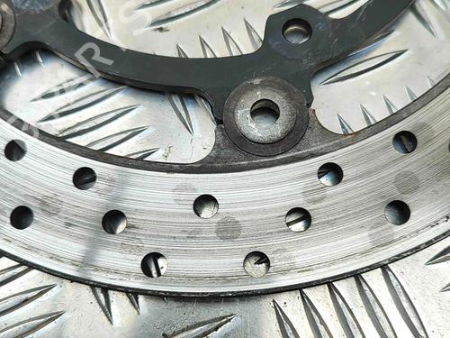 Other YAMAHA MOTORCYCLES MT MT-09 (RN43) | BP33374979O1 - Image 4