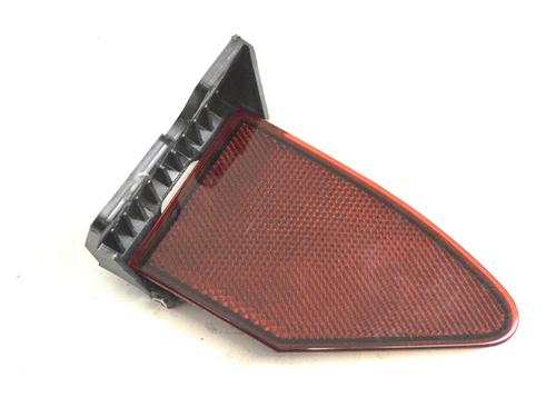 Inverter/Converter TESLA MODEL S (5YJS) 85D AWD | BP33342580M119 - Image 2