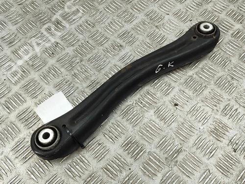 left-rear-suspension-arm-mercedes-benz-m-class-w166-2011-2012-2013-2014-2015-27184137 main image