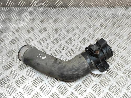 Used Intercooler pipe VW TRANSPORTER T5 Van (7HA, 7HH, 7EA, 7EH) 2.0 TDI 4motion (140 hp) 16711422
