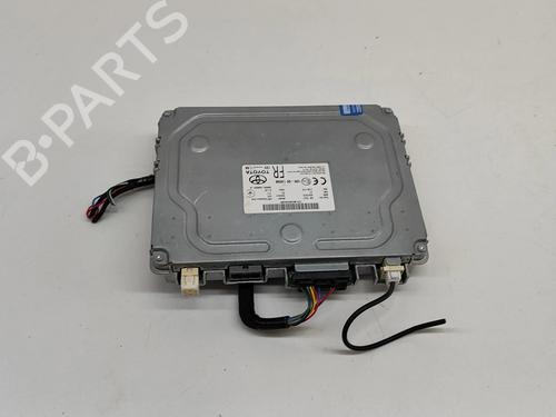 Used Electronic module Electronic module LEXUS UX (_AA1_, _AH1_, _MA1_) 250h (MZAH10) (184 hp) 27788795 27788795
