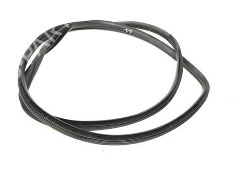 rubber-door-seal-hyundai-ix35-lm-el-elh-2009-2010-2011-2012-2013-2014-2015-2016-30225336 main image