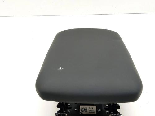 Armrest / Center console KIA EV3 EV | BP39590269I20 - Image 4