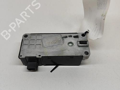 Electronic module POLESTAR POLESTAR 2 (534) EV | BP28549946M83 