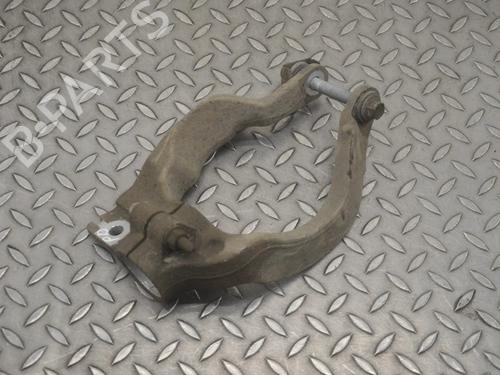 Used Right front suspension arm LAND ROVER DISCOVERY V (L462) 3.0 Td6 4x4 (258 hp) 30246345