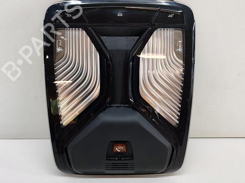 Used Interior roof light BMW 3 (G20, G80, G28) 320 i (184 hp) 18878955