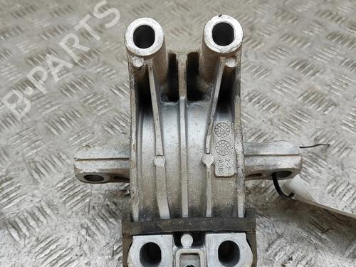 Engine mount BMW X3 (G01, F97, G08) iX3 | BP38328777M89 - Image 4