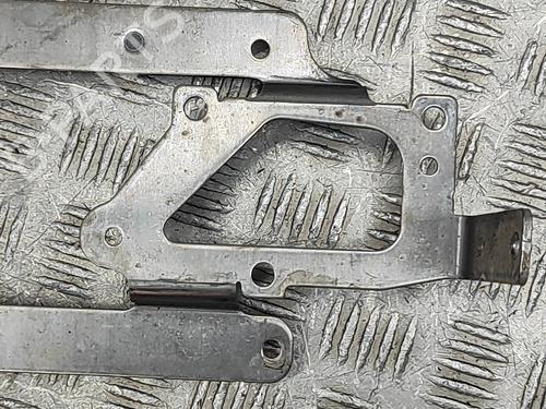 Other AUDI Q8 E-TRON Sportback (GET) 55 quattro | BP27789328O1  - Image 5