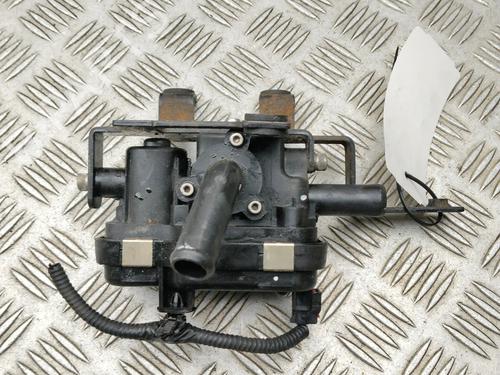 Used Auxiliary water pump Auxiliary water pump 39566167 39566167