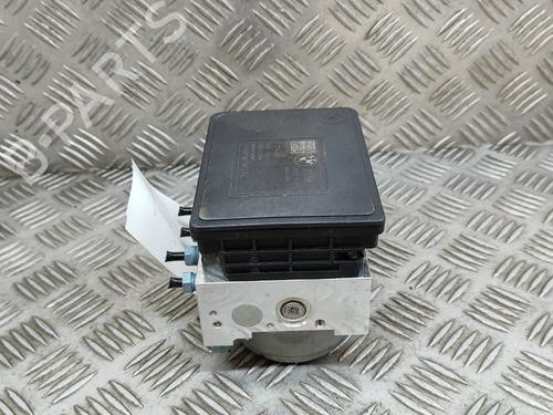 ABS pump BMW X1 (F48) sDrive 20 i | BP18605129M43 