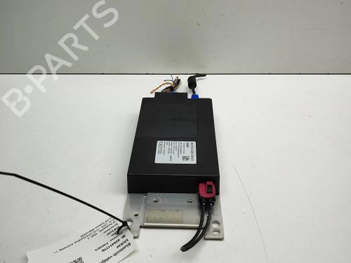 Electronic module BMW 5 (F10) 520 d | BP40605160M83 - Image 2
