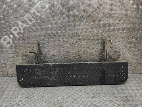 Used Other Other MERCEDES-BENZ SPRINTER 3-t Van (B910) 214 CDI (910.621, 910.623) (143 hp) 33377519 33377519