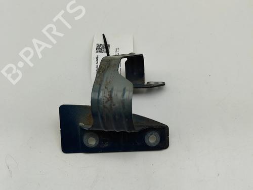 Støtte FORD MONDEO V Turnier (CF) 2.0 TDCi | BP27341858C155 - Image 3