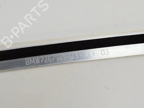 Other BMW 2 Convertible (F23) 218 i | BP14617860O1 