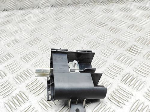Electronic module AUDI Q3 Sportback (F3N) 2.5 RS TFSI quattro | BP38308191M83 - Image 3