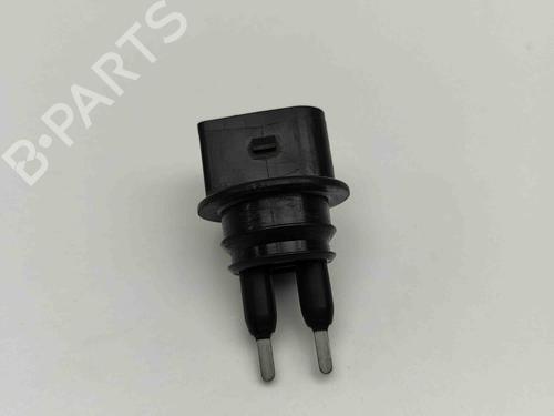 Elektronisk sensor PORSCHE MACAN (95B) 3.0 S Diesel | BP26500718M84