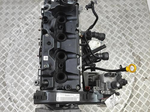 Engine BMW 2 Active Tourer (F45) 218 i | BP39172121M1 - Image 5