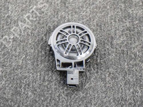 speaker-tesla-model-3-5yj3-2017-27747806 main image